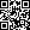 https://en.abna24.com/xgg3S