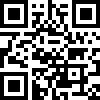 https://en.abna24.com/x6kD8