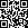 https://en.abna24.com/xkLN2