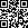 https://en.abna24.com/x3WbB