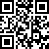 https://en.abna24.com/xcSgm