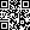 https://en.abna24.com/xkVN2
