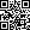 https://en.abna24.com/xhYpn