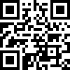 https://en.abna24.com/x4HGT