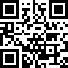 https://en.abna24.com/xhhVP