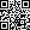 https://en.abna24.com/xhpYR