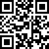 https://en.abna24.com/xg4Xb