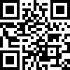 https://en.abna24.com/x972n
