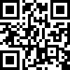 https://en.abna24.com/x3TBh