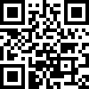 https://en.abna24.com/xkhXR