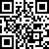 https://en.abna24.com/x9ZTH