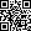 https://en.abna24.com/x8Vfm