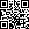 https://en.abna24.com/x88dP