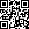 https://en.abna24.com/x8RjJ
