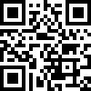 https://en.abna24.com/xdxKY