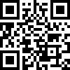 https://en.abna24.com/xgDgx