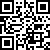 https://en.abna24.com/x3WvT