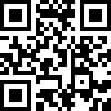 https://en.abna24.com/x7qCm
