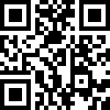 https://en.abna24.com/xfV4R