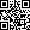 https://en.abna24.com/xhF2h