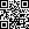 https://en.abna24.com/xhF2g