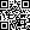 https://en.abna24.com/x3Xrm