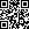 https://en.abna24.com/xgpSk
