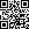 https://en.abna24.com/x3CpK