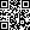 https://en.abna24.com/xjN3B