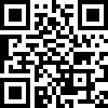 https://en.abna24.com/xgN3k