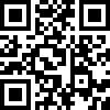 https://en.abna24.com/xgRJh