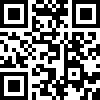https://en.abna24.com/xghJ5