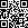 https://en.abna24.com/xjKPG