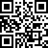 https://en.abna24.com/xcQxQ