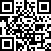 https://en.abna24.com/xhftx