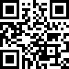 https://en.abna24.com/x62XQ