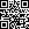 https://en.abna24.com/xhkXn