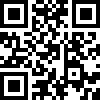 https://en.abna24.com/xctcj