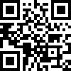 https://en.abna24.com/xbBpg