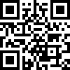 https://en.abna24.com/xjHdh