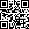 https://en.abna24.com/xcQJT