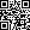 https://en.abna24.com/x4Fk6