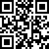 https://en.abna24.com/xgJMW