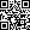 https://en.abna24.com/x4BmY