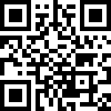 https://en.abna24.com/xfg5H