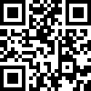 https://en.abna24.com/x5qmX