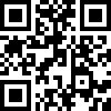 https://en.abna24.com/x54Dr