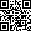 https://en.abna24.com/xddD4