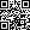 https://en.abna24.com/xb2v4