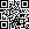 https://en.abna24.com/xjW6r